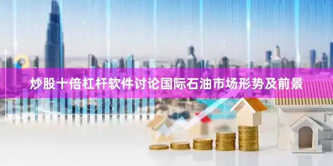 炒股十倍杠杆软件讨论国际石油市场形势及前景